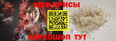 не бодяженный Берёзовский