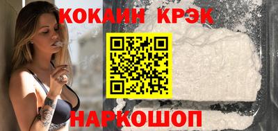 не бодяженный Берёзовский