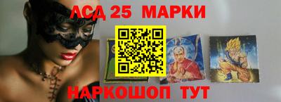 не бодяженный Берёзовский