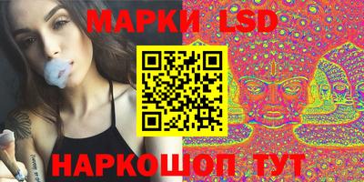 не бодяженный Берёзовский