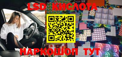 не бодяженный Берёзовский