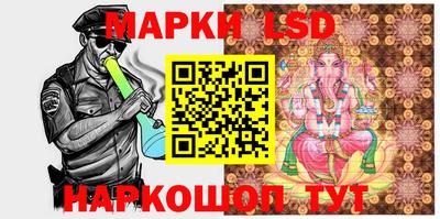 не бодяженный Берёзовский
