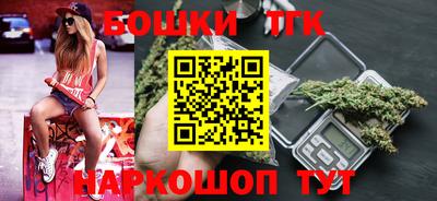 не бодяженный Берёзовский