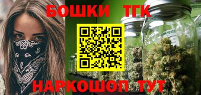 не бодяженный Берёзовский