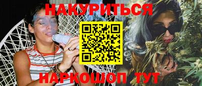 не бодяженный Берёзовский