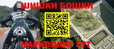 не бодяженный Берёзовский