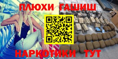 не бодяженный Берёзовский