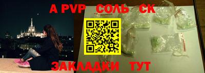 не бодяженный Берёзовский