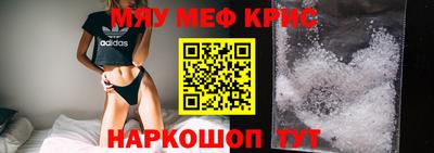не бодяженный Берёзовский