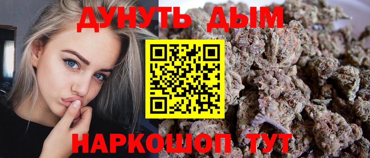 Конопля сатива  Бошки марихуана White Widow  Щёлково  Вход с VPN  Бошки марихуана планчик  Каннабис конопля 